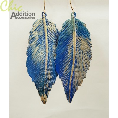 Earrings ER15-1120C